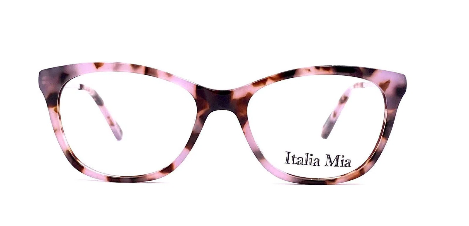 Italia Mia IM819 Eyeglasses - view 3